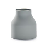 Silicone Vases