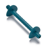 Straw Teether