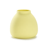 Silicone Vases