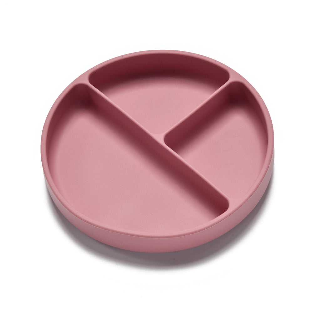 Imagination Junction Dishes adapted for feeding babies and children