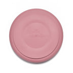 Imagination Junction Dishes adapted for feeding babies and children