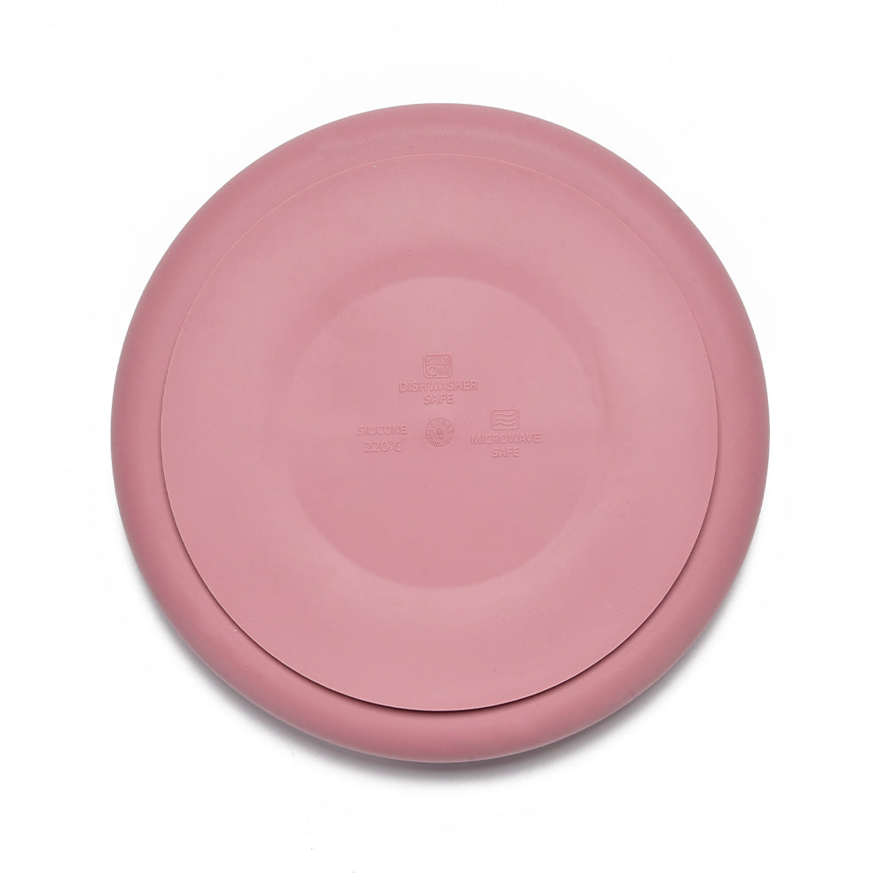 Imagination Junction Dishes adapted for feeding babies and children