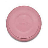Imagination Junction Dishes adapted for feeding babies and children