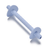 Straw Teether
