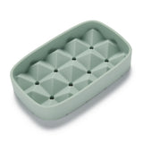 Silicone Soap Dish Cone