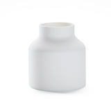 Silicone Vases