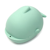 Baby Bath Toy in Fish Shape