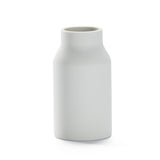 Silicone Vases