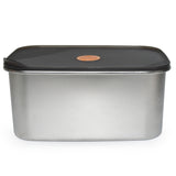 304 Stainless Steel Lunch Box