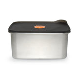 304 Stainless Steel Lunch Box