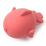 Baby Bath Toy in Fish Shape