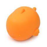 Baby Bath Toy in Fish Shape