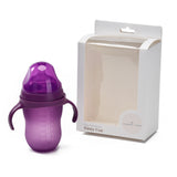 Imagination Junction Feeding bottles