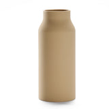 Silicone Vases