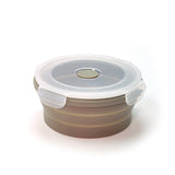 Folding Lunchbox