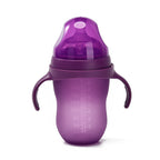 Imagination Junction Feeding bottles