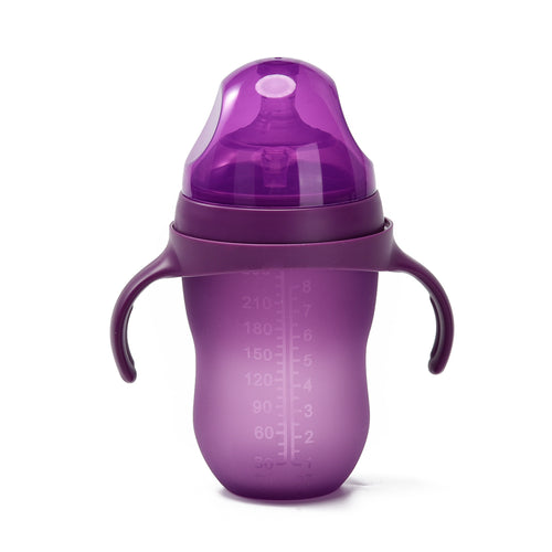 Imagination Junction Feeding bottles