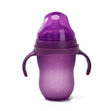 Imagination Junction Feeding bottles
