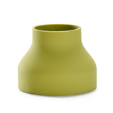 Silicone Vases