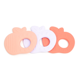 Apple Teether