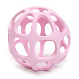 Ball Teether