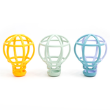 Bulb Baby Teether