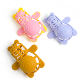 Bear Baby Teether