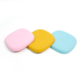 Square Plate
