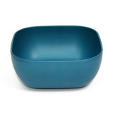 Square Bowl (360mL)