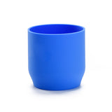 Plant Pot