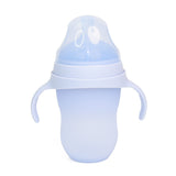 Baby Bottle 250ml