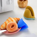Pot Holder