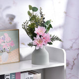 Silicone Vases