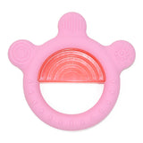 Paw Cooling Teether