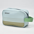 Toiletry Bag