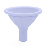 Silicone Funnel