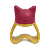 Pig Cooling Teether