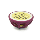 Fruit Hollowed-out Teether