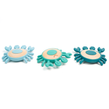 Ring-shaped crab