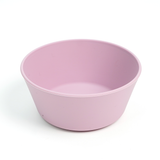 Silicone Toddler Feeding Bowl (300mL)