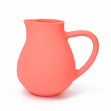 Silicone Watering Can (900mL)
