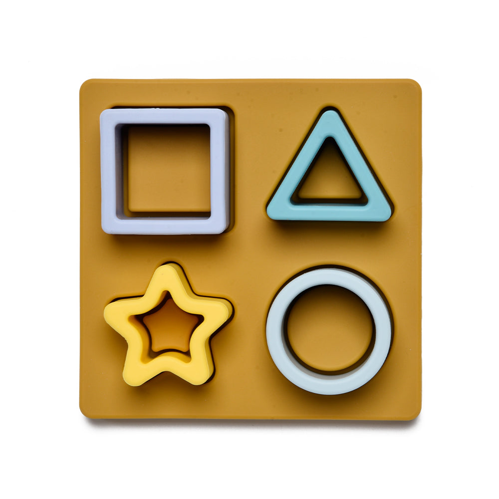 Lazy Sundaze Building games