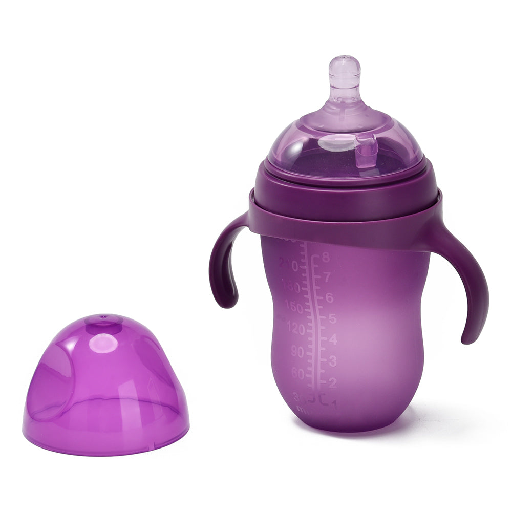 Imagination Junction Feeding bottles