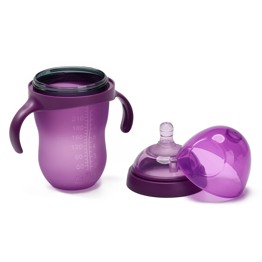 Imagination Junction Feeding bottles