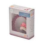 Imagination Junction Teething rings