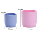 Plant Pot