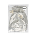 Mitico. Bath Mitts