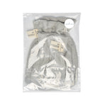 Imagination Junction Bath mitts