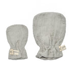 Imagination Junction Bath mitts