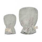 Imagination Junction Bath mitts